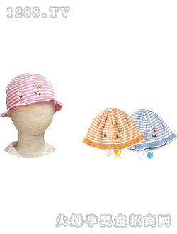 ���H���ﾀñ