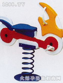 ���\(y��n)����?y��)u�u��HY-20776