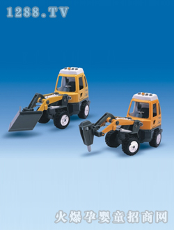 ���Ŷ�����̙C(j��)еϵ��