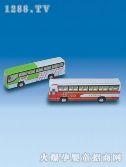 ���Ŷ�����ΰ�