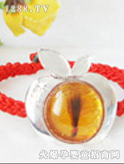 �Q��þ��O(p��ng)��̥ë�