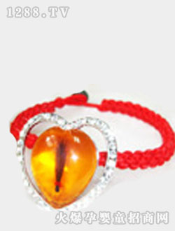 �Q��þ�����̥ë�