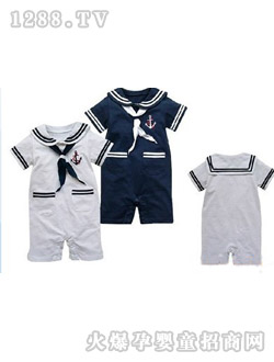 ���ƽ�ǹ���