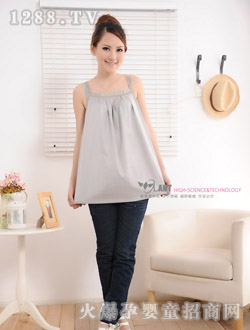 �W�{(l��n)�D��ݗ��yunf�bOL-4028