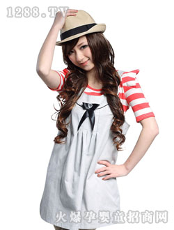 �W�{(l��n)�D�ɐۿ��ݗ���OL-3157