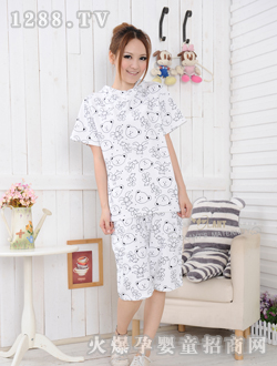 �W�{(l��n)�Dyunf�bOLD-1005