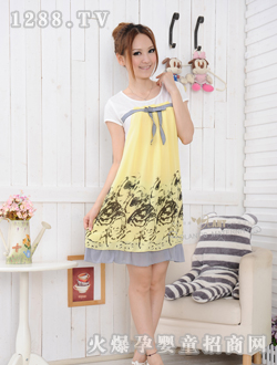 �W�{(l��n)�Dyunf�bOLD-1011