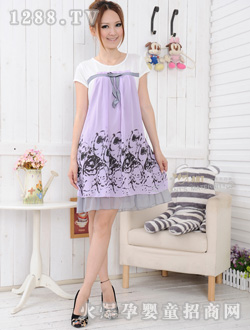 �W�{(l��n)�Dyunf�bOLD-1011��ɫ