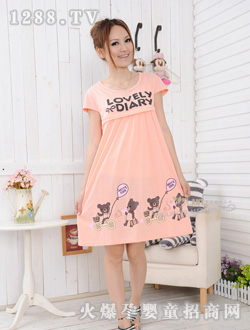 �W�{(l��n)�Dyunf�bOLD-1033