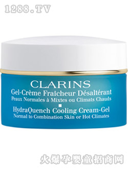 �㝙������І���