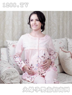 �ƾd����˯��