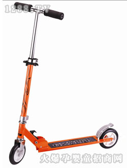 С������ͯ����܇XLM-2018A