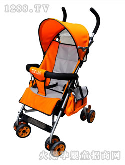 С������ͯ����܇XLM-104