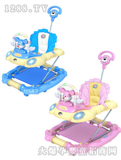 С������ͯ�W(xu��)��܇(ch��)XLM-201