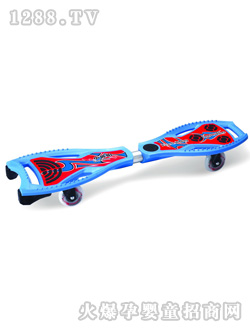 С����������605�{ɫ