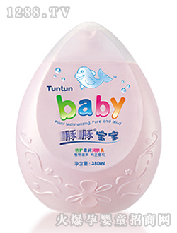 �����������o(h��)�᝙���w��380ml