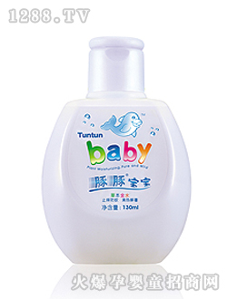 ���������ݱ���ˮ130ml