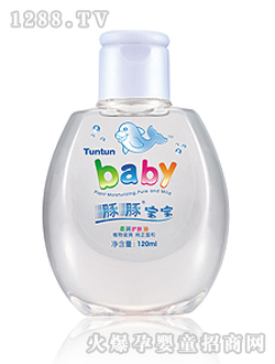 ���������᝙�o(h��)�w��120ml