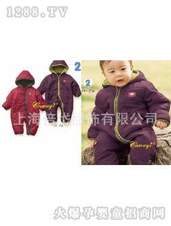 ��᷷��L���޹���