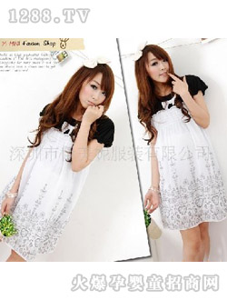 Ů֮��ѩ��yunfȹ