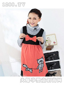 Ů֮��yunf����ȹ