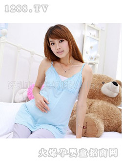 Ů֮��yunf����