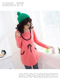 Ů֮��yunf����