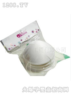 ���Ѓ����w������|