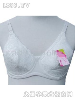 ���Ѓ�yunf����