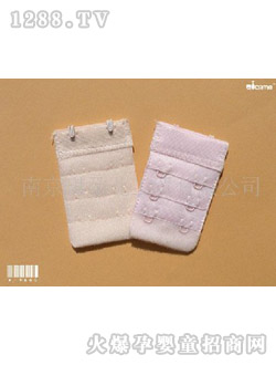 ���Ѓ�yunf�������L����