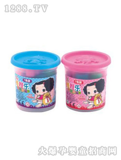 ����(l��)�����ǲ���2007