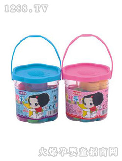 ����(l��)�����ǲ���2112