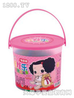 ����(l��)�����ǲ���2203