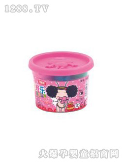 ����(l��)�����ǲ���2307