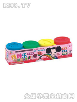 ����(l��)�����ǲ���2342