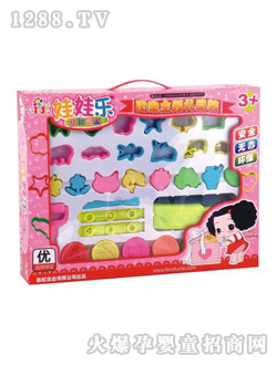 ����(l��)�����ǲ���2881