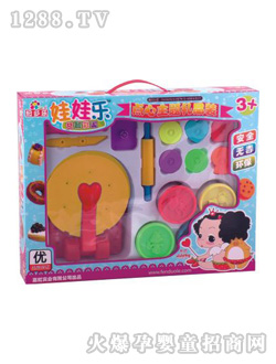 ����(l��)�����ǲ���2883