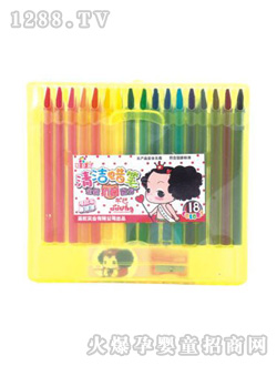 ����(l��)���坍Ϟ�P8318