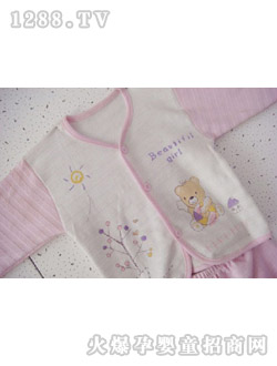 �v�w�����������b