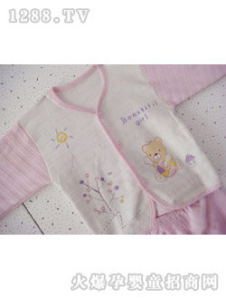 �v�w���������b