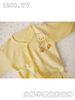 �v�w����yinge����