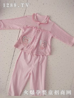 �v�w���ރ������b