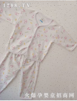 �v�wyinge��(n��i)��