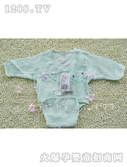 ����Сؐyinge��ѝ��