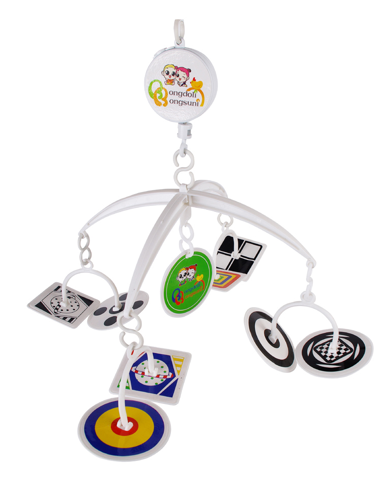 ��&ؑؑIQ��EQ���