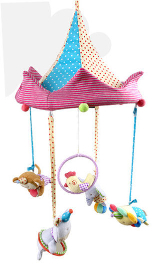 ��&ؑؑ�����s����