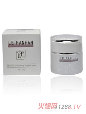 ¶���݋����B(y��ng)�w�I(y��ng)�B(y��ng)��˪