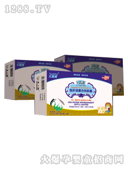 ����˹�~���͏ͺ�ܛ�z��