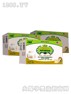 ����˹�F�|(zh��)�~��ܛ�z��