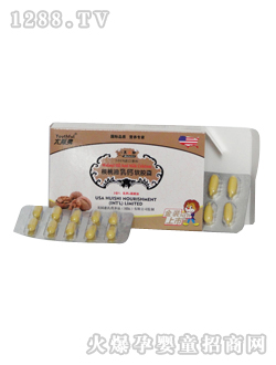 ����˹���������}ܛ�z��